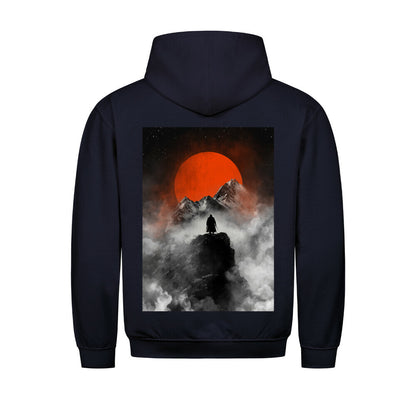 a5d1ecb4-1e53-4bd7-8866-c4d661207825