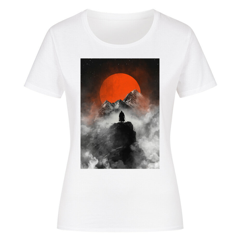 1dc2bf19-7eb9-4231-be05-63a200d43172