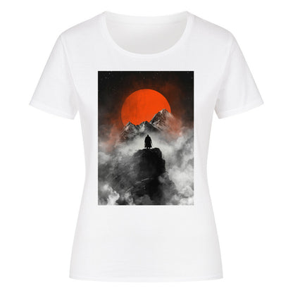 1dc2bf19-7eb9-4231-be05-63a200d43172