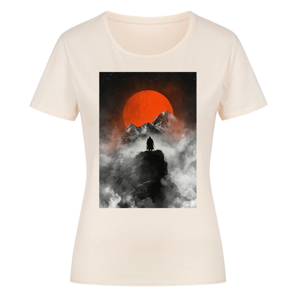 cd0ef4f4-7b88-4d09-a0bb-bdbc46278020