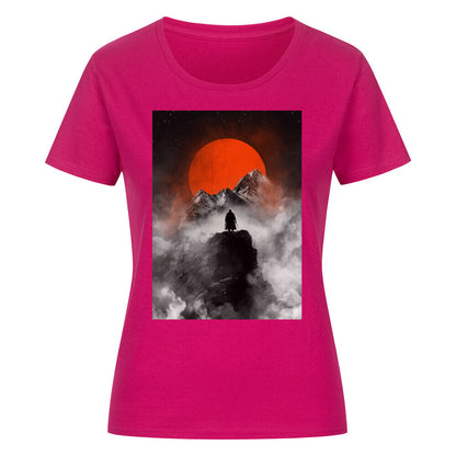 6c841266-1321-4b8b-9477-d69823dce11b