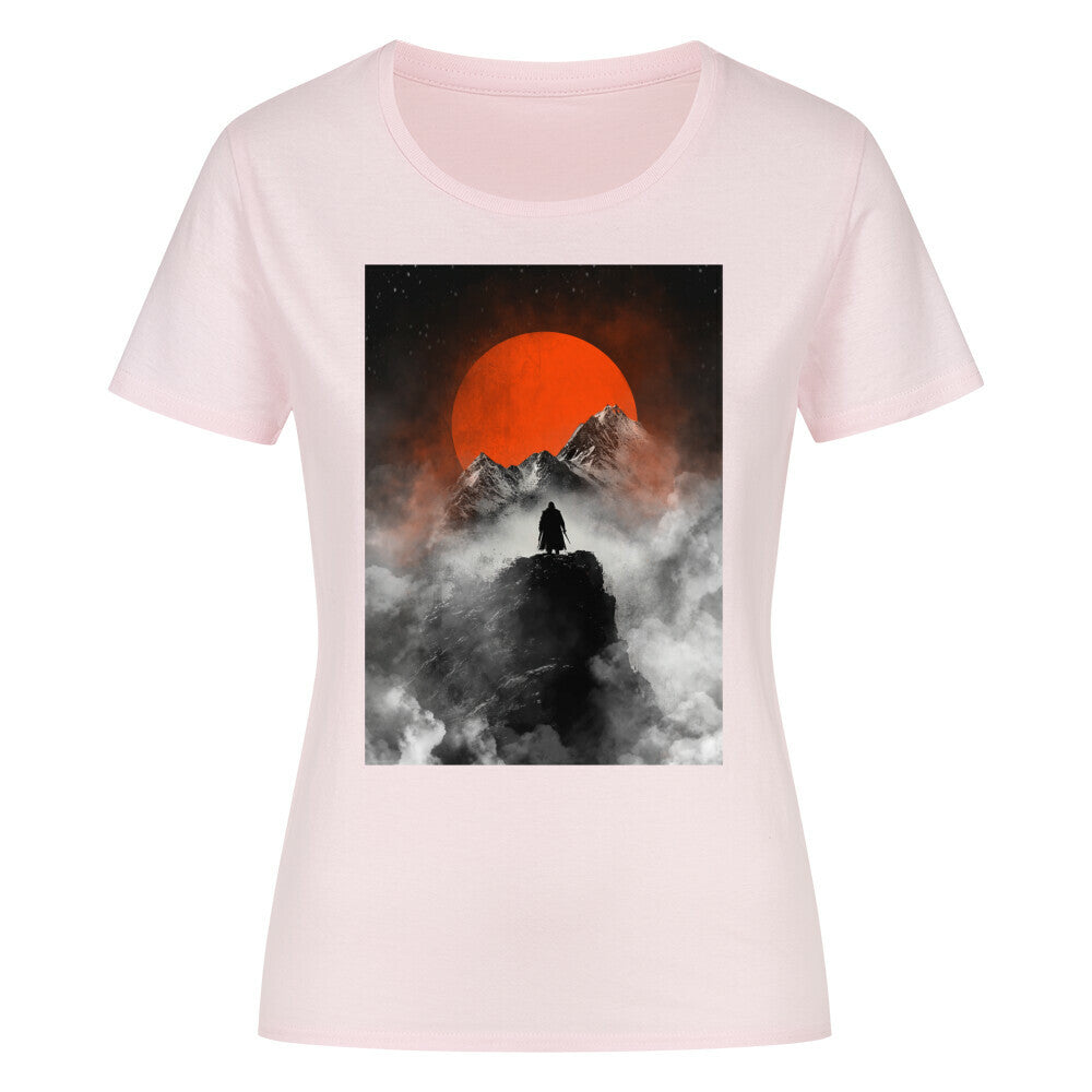 dfe2ae8d-a2b1-416b-ac6e-d13e8b9e84c7