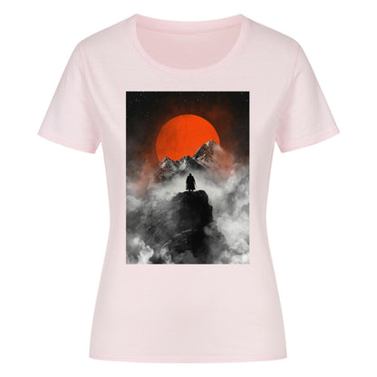 dfe2ae8d-a2b1-416b-ac6e-d13e8b9e84c7