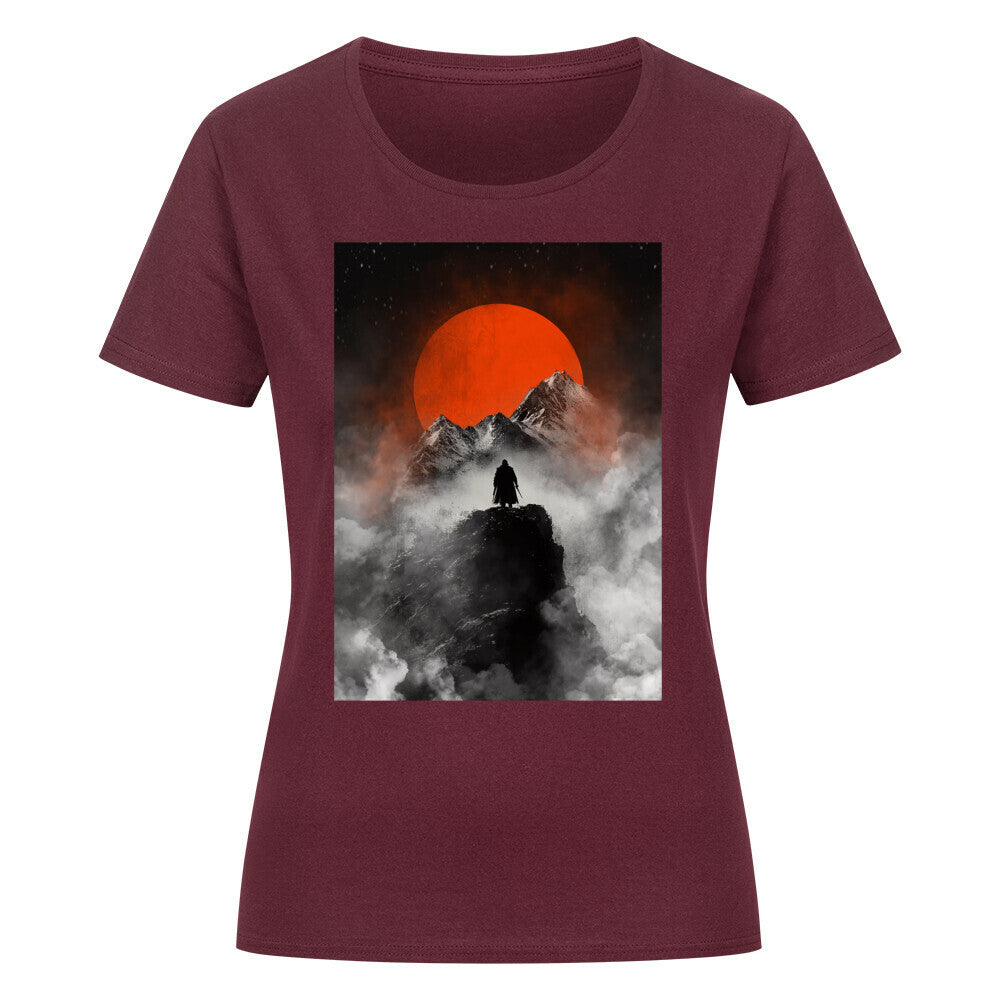 a06ad5c5-3e37-4d3a-8cb2-dddba34816fd