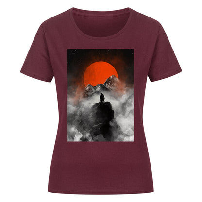 a06ad5c5-3e37-4d3a-8cb2-dddba34816fd