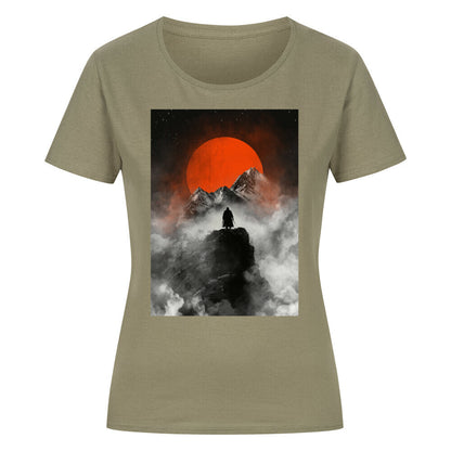 6ed038cd-46bd-4eba-ad2a-19fc162c9b79