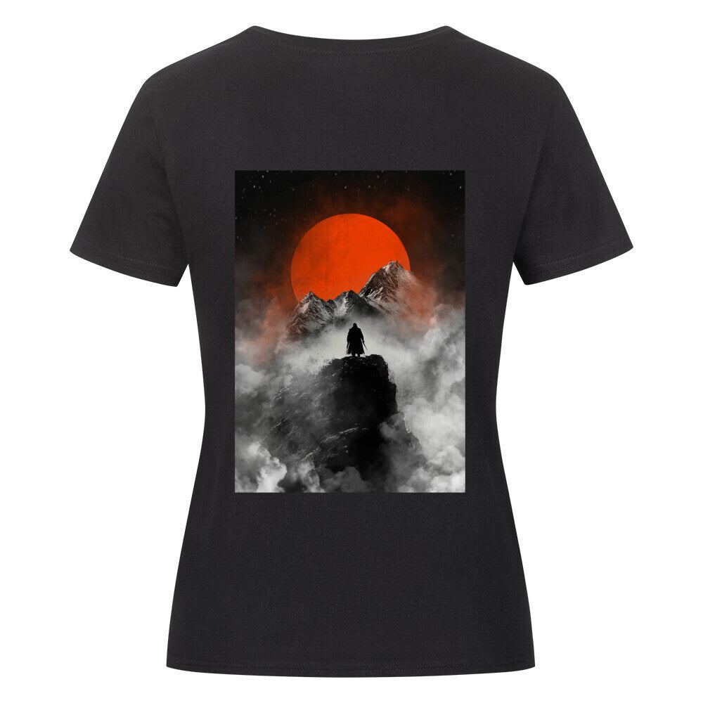 6905f1f1-da9c-4072-b0a6-d83d0f5206e2