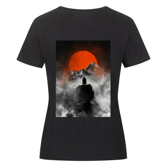 6905f1f1-da9c-4072-b0a6-d83d0f5206e2