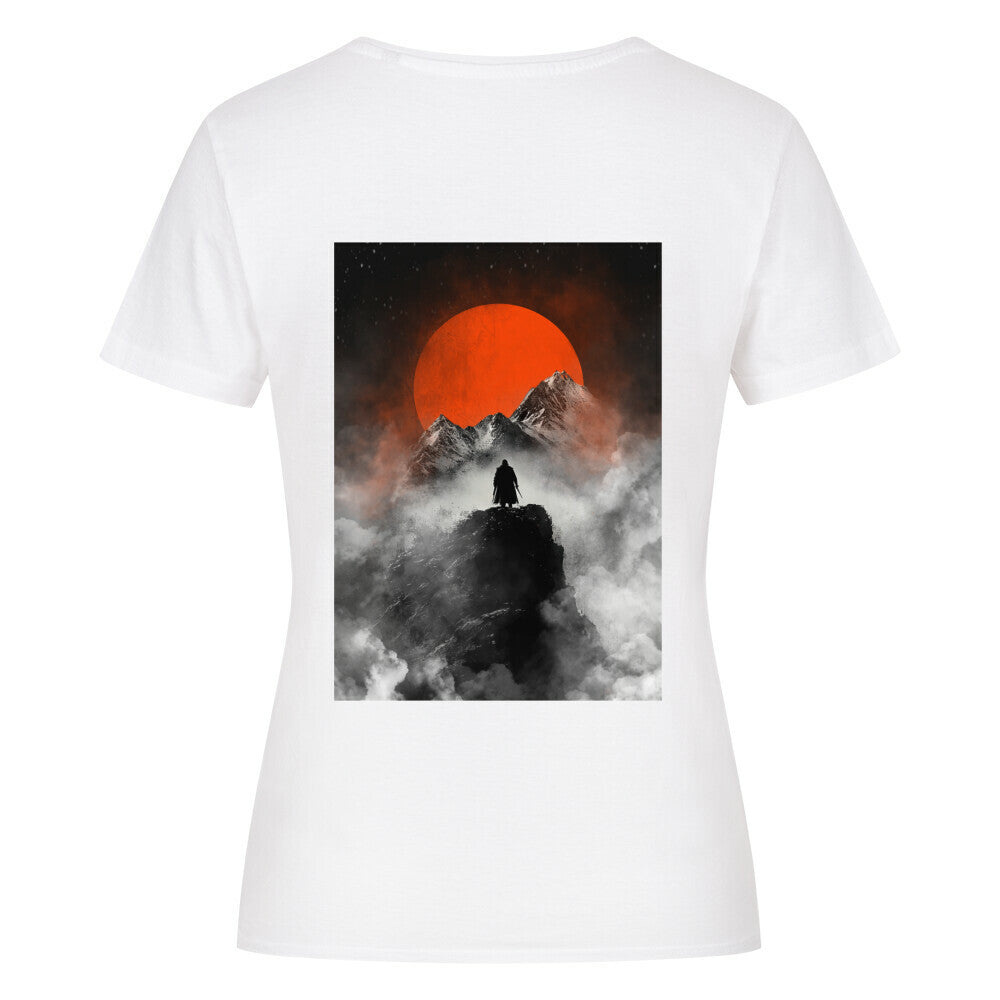 e6e6e32c-8b52-4a22-b738-f2ffb8e9096e