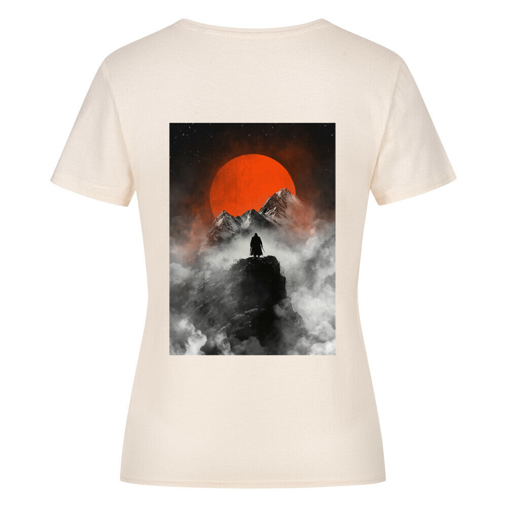 a6336101-43b8-4742-b54b-14f52c5eea08