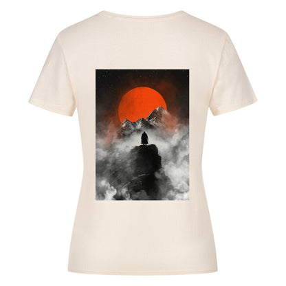 a6336101-43b8-4742-b54b-14f52c5eea08