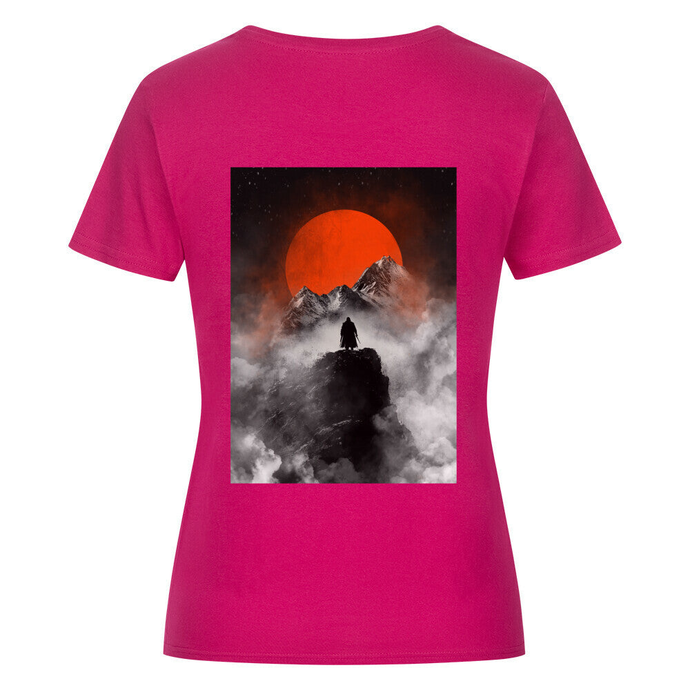 58b27564-205c-4dcf-ad84-6f21ea41caaa