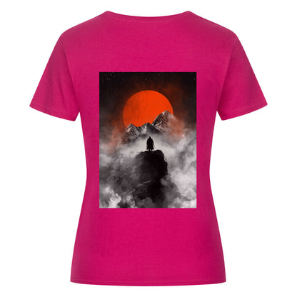 58b27564-205c-4dcf-ad84-6f21ea41caaa