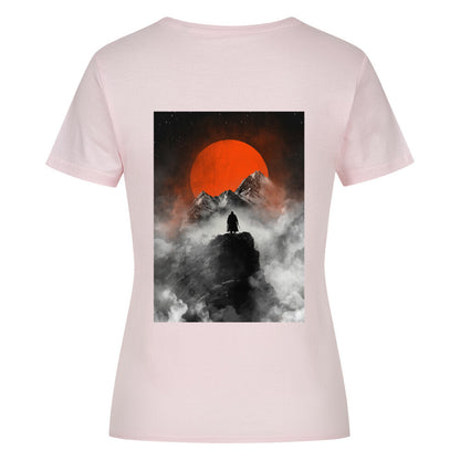 08c98b2c-21f7-4bf9-b170-ea9d999a1a31