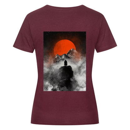 9aec9e2f-1bd4-4497-88fd-fbdfbe0ceeba