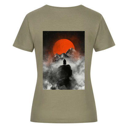 38fbb2bf-8142-4055-935e-aef3bff391a5