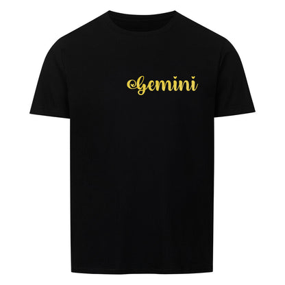 38ef38c8-517c-4555-bca1-ea4908ecad11