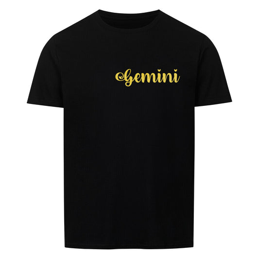 38ef38c8-517c-4555-bca1-ea4908ecad11