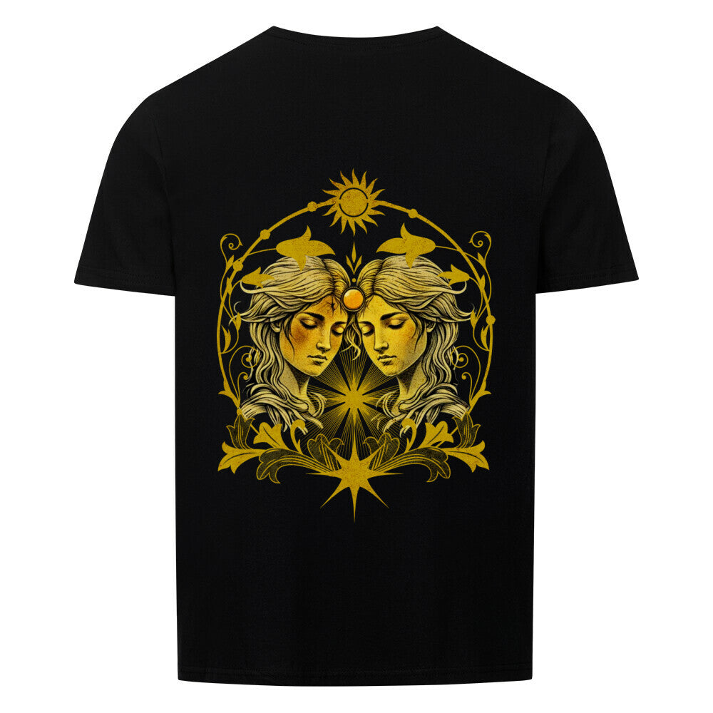 f6052fa6-1bdc-4f5a-8483-b36d76dd6e93