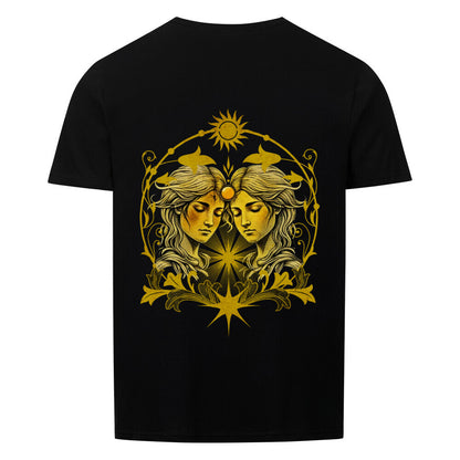 f6052fa6-1bdc-4f5a-8483-b36d76dd6e93