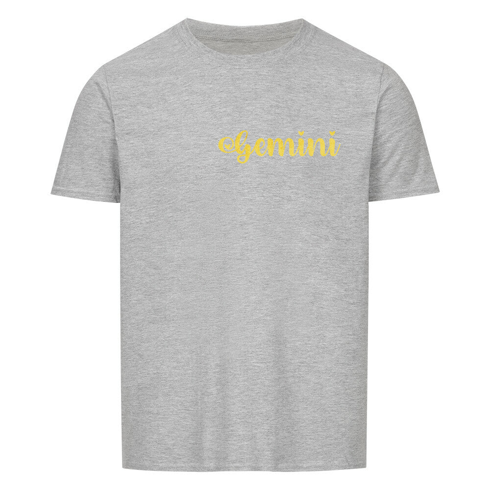 46e85820-f36b-417a-9ed9-983db115df0e