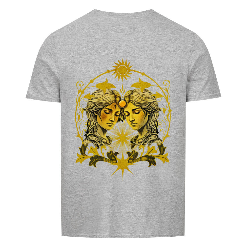 d42e5945-8fe9-4523-9b49-0bfc7963a3b7