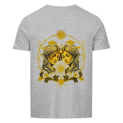 d42e5945-8fe9-4523-9b49-0bfc7963a3b7