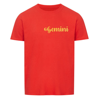 a65bc96f-53df-401a-bc2a-6f907b0c5ab7