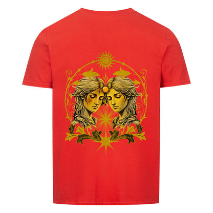 cf8ae001-e1c8-4851-a824-2e9792baffe5