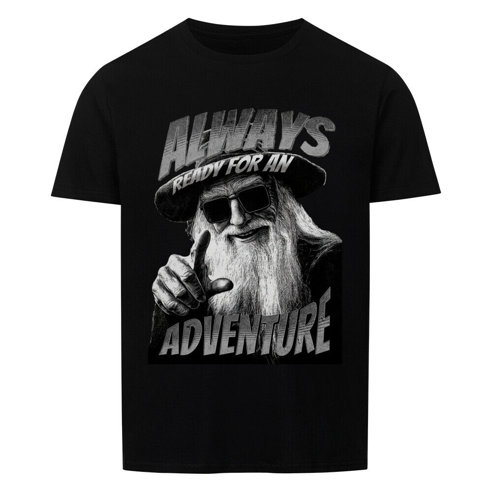 77822f45-f225-413d-ae61-790a9ba35443