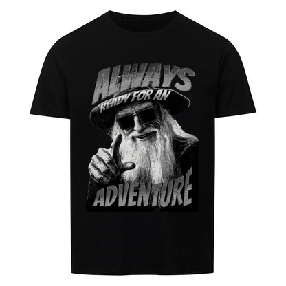 77822f45-f225-413d-ae61-790a9ba35443