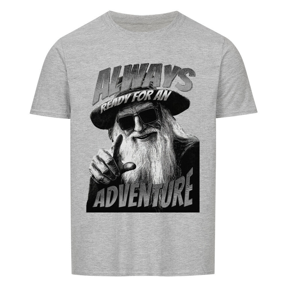 72dc10ff-0c2d-423b-a9c6-bfa786e658ba