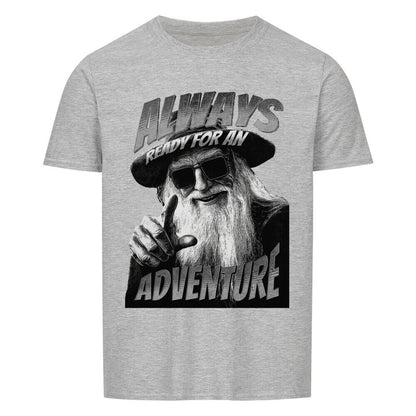 72dc10ff-0c2d-423b-a9c6-bfa786e658ba