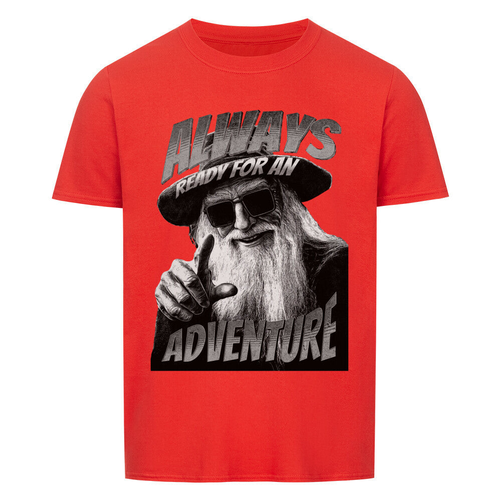 a30c40b3-40fd-447b-b336-b25a5be2daee