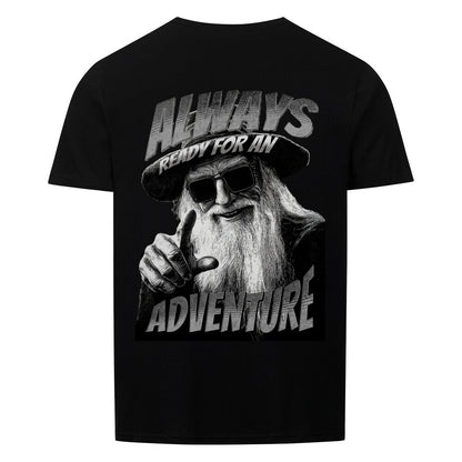 009e0dd9-c60f-467b-8678-bb2735a102c0