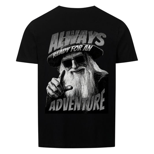 009e0dd9-c60f-467b-8678-bb2735a102c0