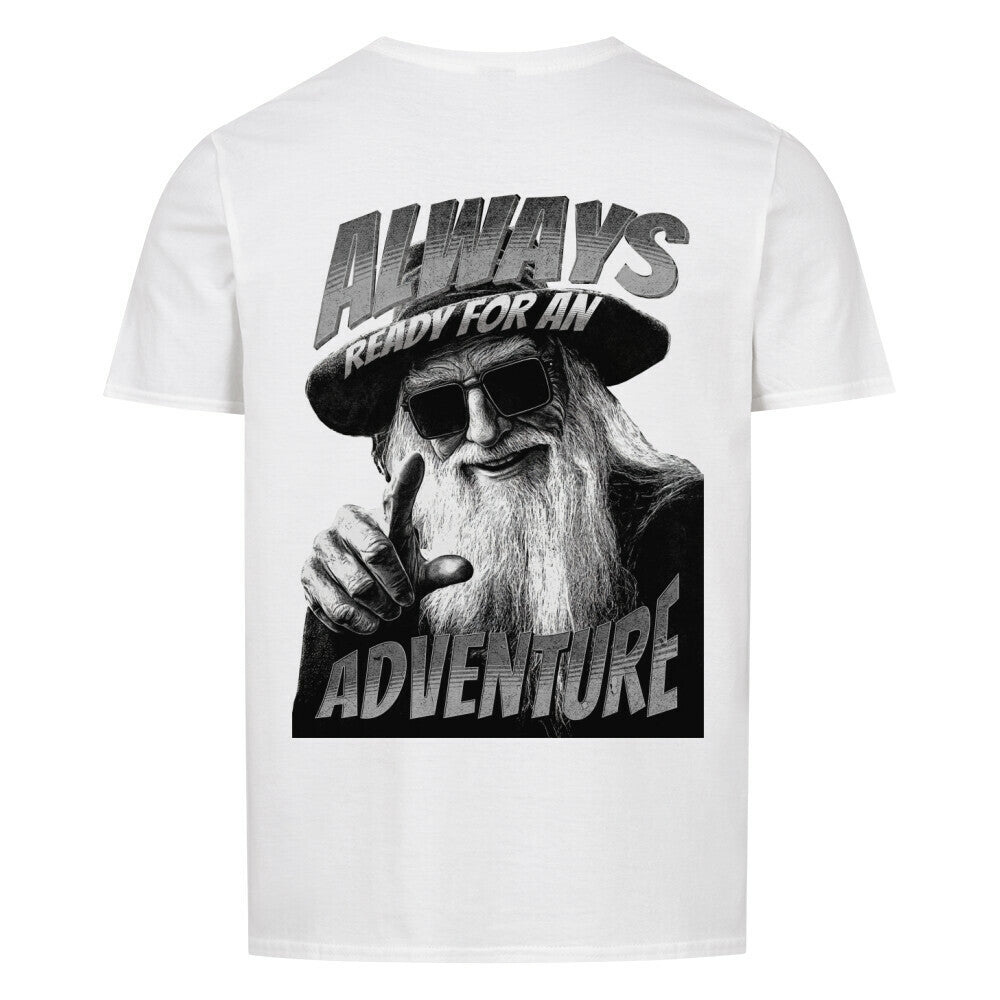 ba97ee51-9645-46b0-84dc-36643b0e7e85