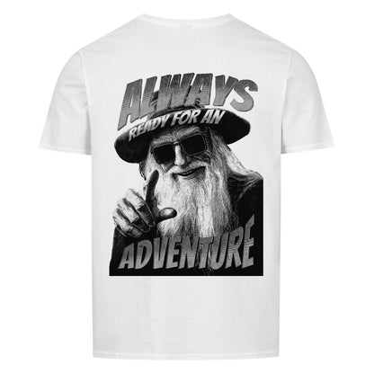 ba97ee51-9645-46b0-84dc-36643b0e7e85