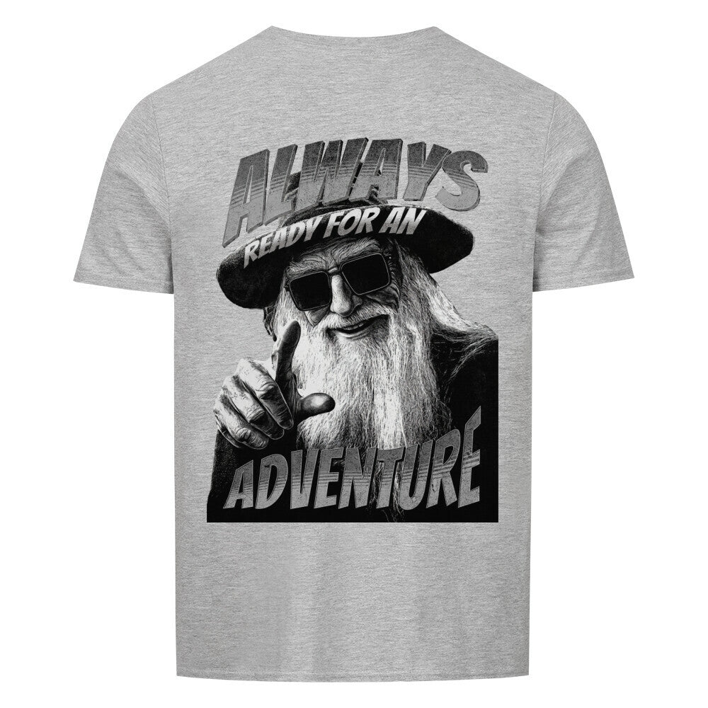 d8fcf904-48aa-4026-9f39-7c2369f4aec0