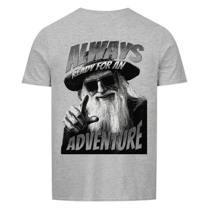 d8fcf904-48aa-4026-9f39-7c2369f4aec0