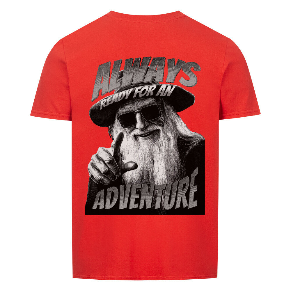 739ad9af-a2be-4643-9078-ec23d046b39e