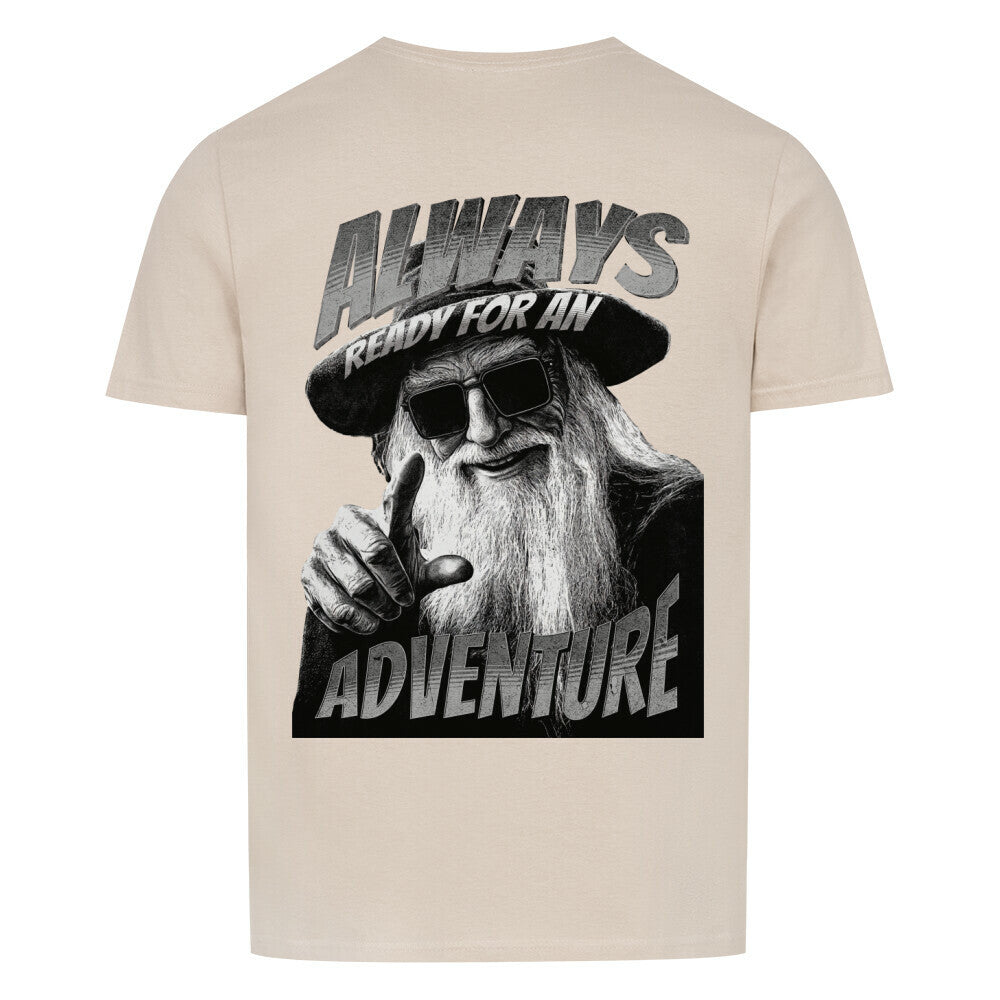 aaa33006-abed-487d-88c8-20d79f4accfc