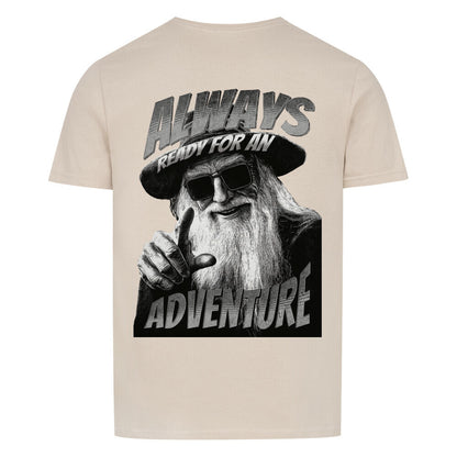 aaa33006-abed-487d-88c8-20d79f4accfc