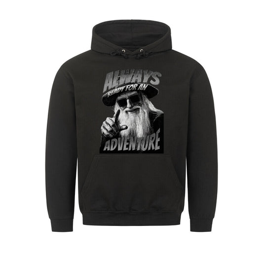 56bdb936-9403-42bd-b00d-ff5e9a3eac25