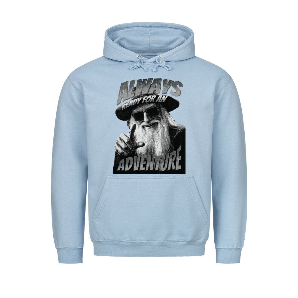 e03c84c6-8360-4c4b-8a4f-3bfe2ea4c198