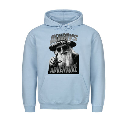 e03c84c6-8360-4c4b-8a4f-3bfe2ea4c198