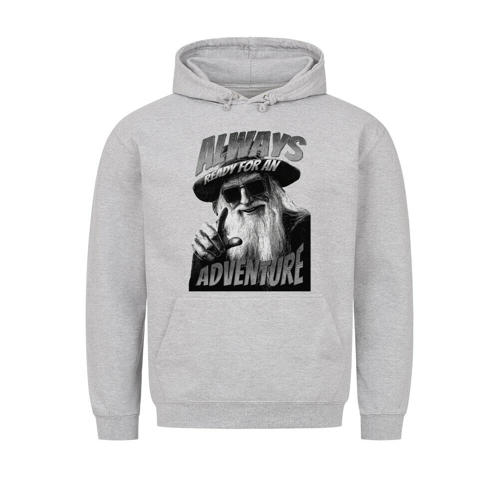 c0e315b3-808e-452a-837c-fb99c5b05046