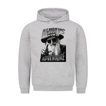 c0e315b3-808e-452a-837c-fb99c5b05046