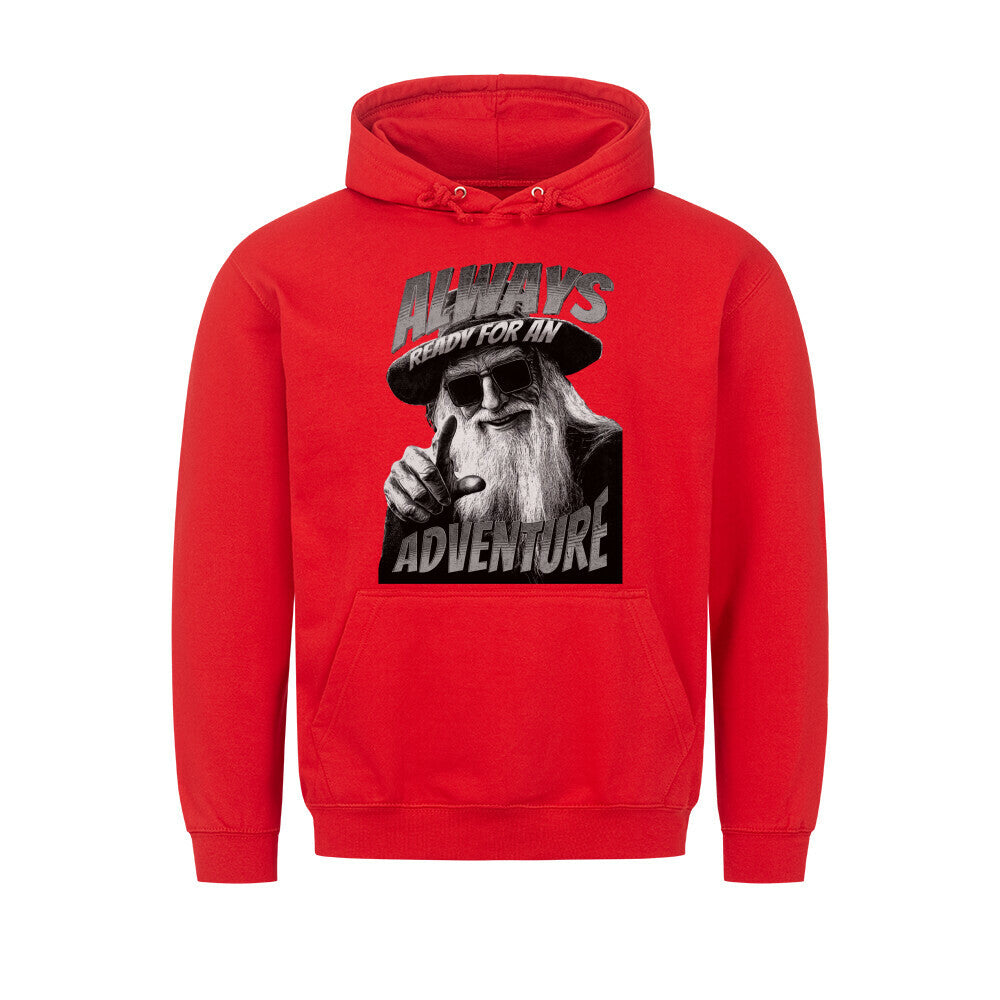 fd2b3793-d546-4ff6-92a8-452a3f174f56