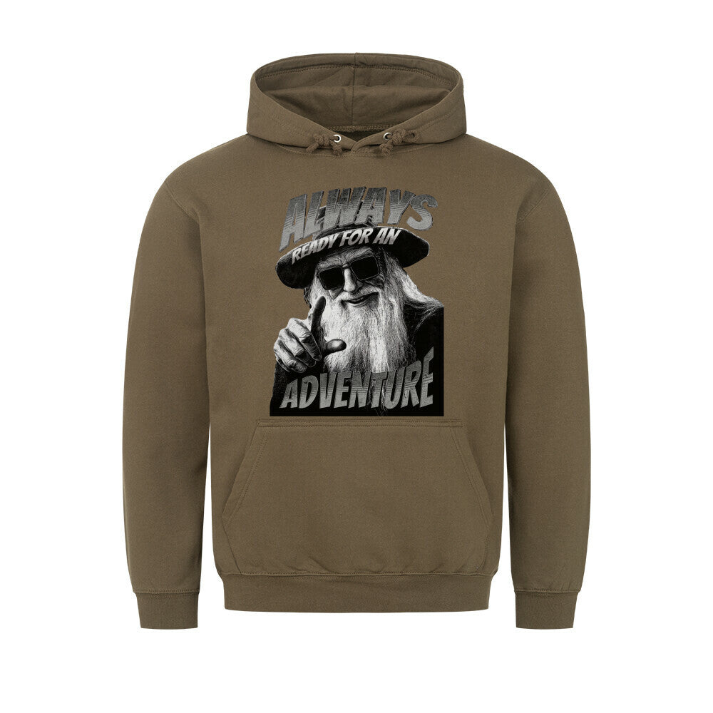 d28bfbc0-8080-4a90-ae43-153c71613c6c